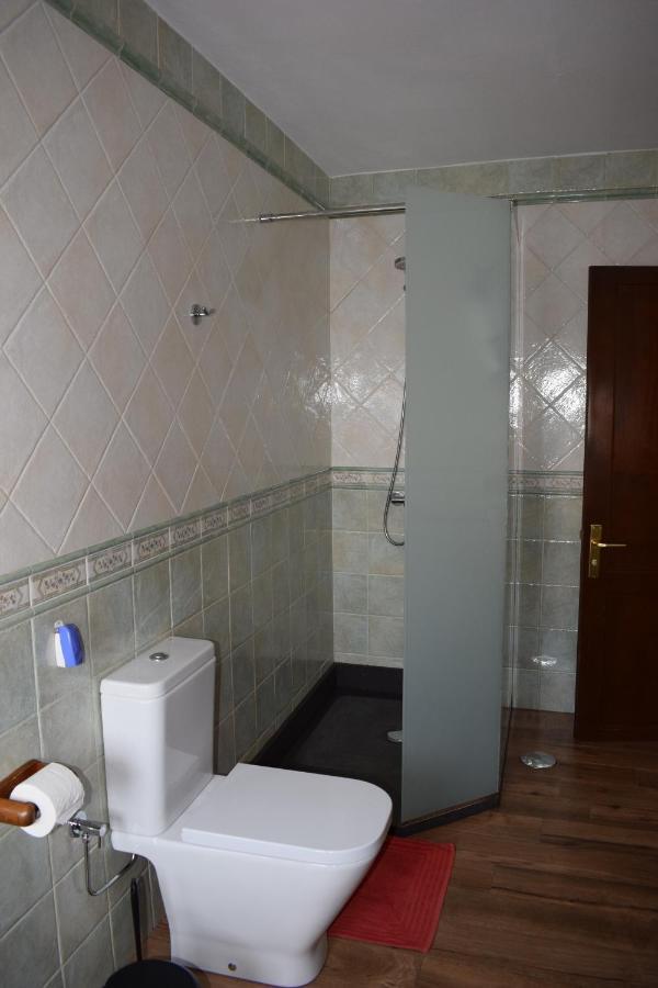Apartamento Tabayba Arena Punta Mujeres 외부 사진